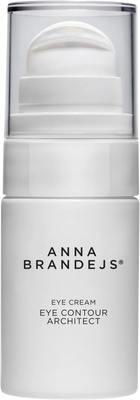 ANNA BRANDEJS Eye Contour Architect 15 ml
