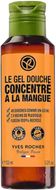Yves Rocher Koncentrovaný sprchovací gél Mango & koriander 100 ml