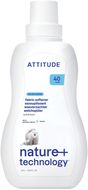Attitude Aviváž s vôňou lúčnych kvetov 1 l