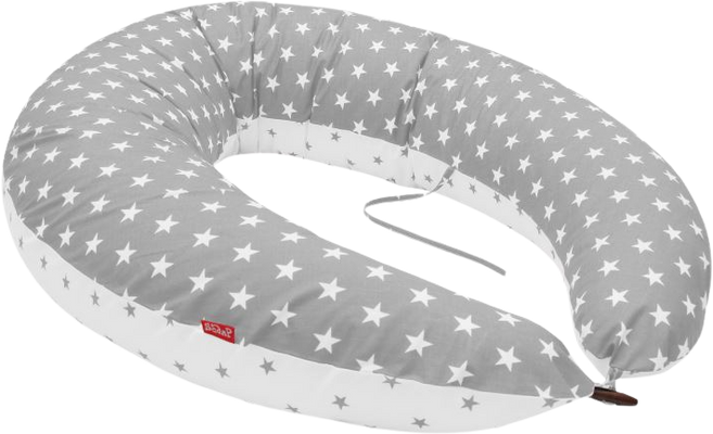 Scamp Multi vankúš Hiire