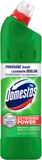 Domestos 24h Plus Pine Fresh 750 ml