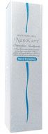 VitalCare Bieliaca zubná pasta White Pearl NanoCare Whitening 100 ml