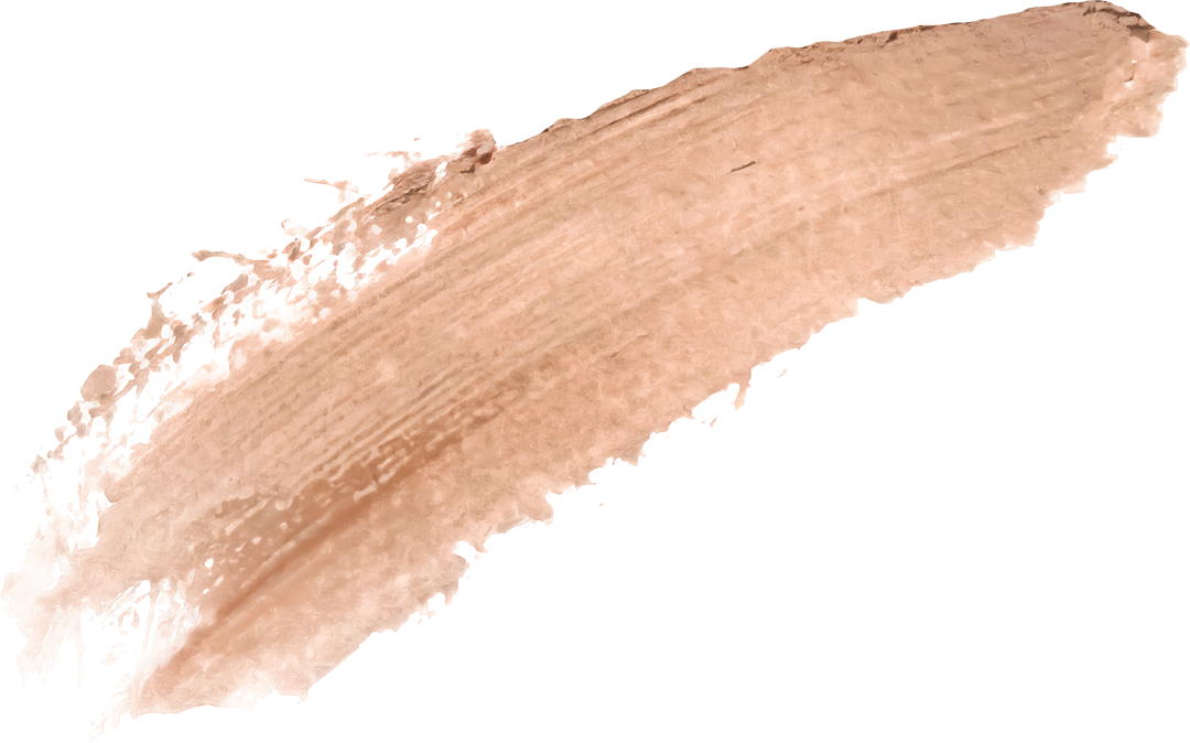 Dermacol Skin Tint - Ľahký hydratačný make-up v tyčinke č.2 VANILLA 15 g