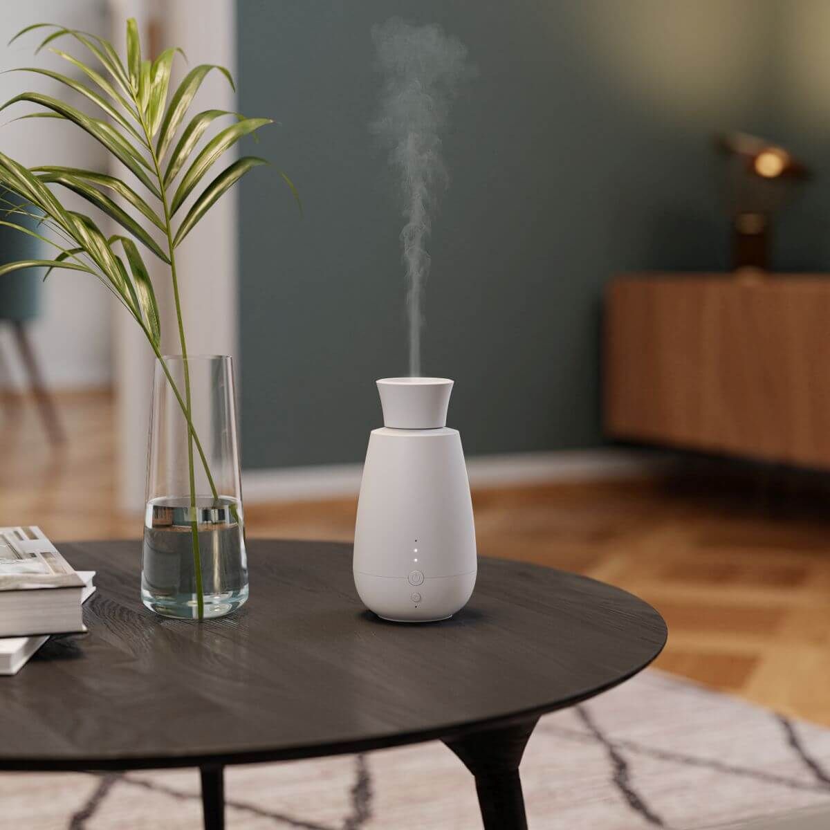 Stadler Form Ella White