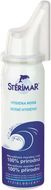 Stérimar Nosná hygiena 50 ml