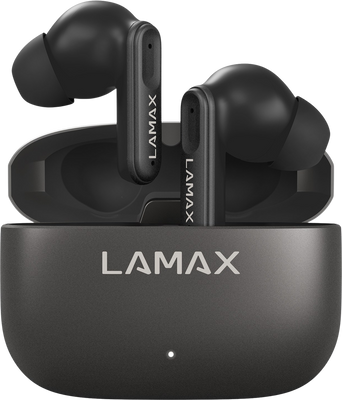 LAMAX SteelClips1 ANC