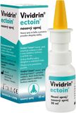 Vividrin Ectoin 20 ml
