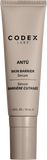Codex Labs ANTÜ Skin Barrier Serum 30 ml