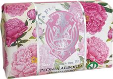 La Florentina Mydlo Peonia Arborea 200 g