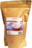 Najtelo Tapioková múka, 1000 g