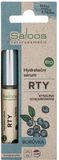 Saloos Hydratačné sérum na pery Bio, čučoriedka + kyselina hyalurónová 7 ml