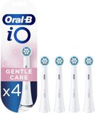 Oral-B kefkové hlavy pre citlivé ďasná, biele 4 ks