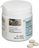 MRL Triton: cordyceps + reishi + shiitake 90 tabliet