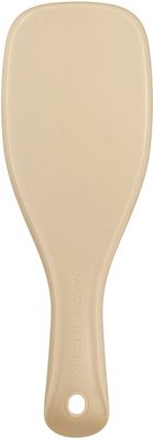 Tangle Teezer The Ultimate Detangler Mini Oat Cream kefa na vlasy