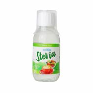 El Compra Import Steviola Stévia Fluid tekuté sladidlo 125 ml