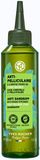 Yves Rocher Tonikum proti lupinám 150 ml