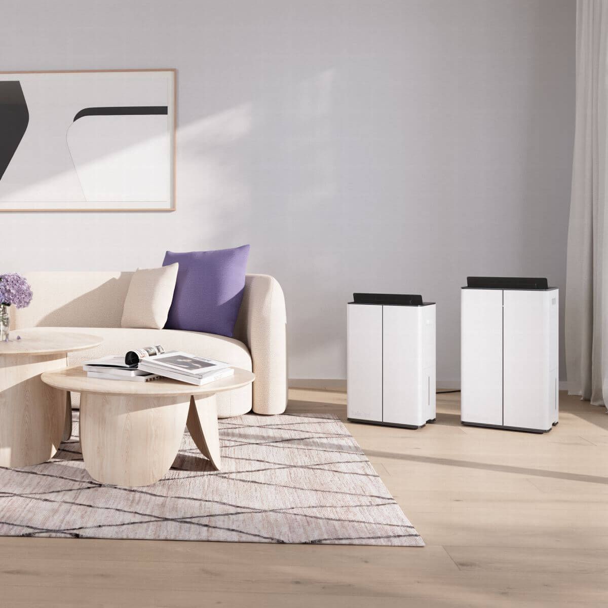 Stadler Form Lukas Pro