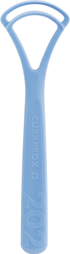 Curaprox CTC 202 škrabka na jazyk