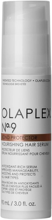 Olaplex No.9 Bond protector nourishing sérum na vlasy 90 ml