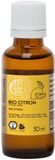Tierra Verde Esenciálny olej BIO Citrón 30 ml