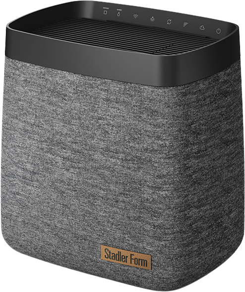 Stadler Form Karl Zvlhčovač vzduchu