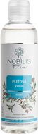 Nobilis Tilia Pleťová voda Akné 200 ml