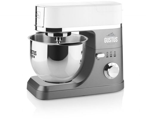 ETA 412890010 kuchynský robot Gustus Gulliver IV