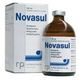 NOVASUL INJ 100ML