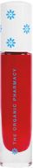 The Organic Pharmacy Tekutá tvárenka červená 5 ml