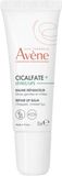 Avène CICALFATE+ Obnovujúci balzam na pery 10 ml