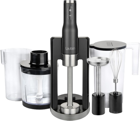 Lauben Stick Blender 800AT