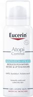 Eucerin AtopiControl Sprej proti svrbeniu 50 ml