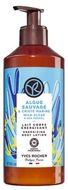 Yves Rocher Telové mlieko Morská riasa & motar prímorský 390 ml