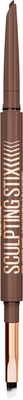 Maybelline New York Sculpting Stix 14 Mocha Contour Očná linka