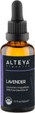 Alteya Organics Organics Levanduľový olej 100% Bio 50ml