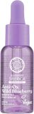 Anti-OX Wild Blueberry Obnovujúce sérum na tvár 30 ml