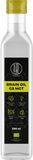 BrainMax Brain MCT Oil C8 BIO 500 ml
