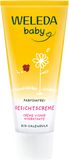 Weleda Nechtíkový pleťový krém bez parfumácie 50 ml