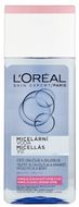 L'Oréal Paris Skin Expert Micelárna voda 200 ml