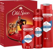 Old Spice Whitewater darčeková sada
