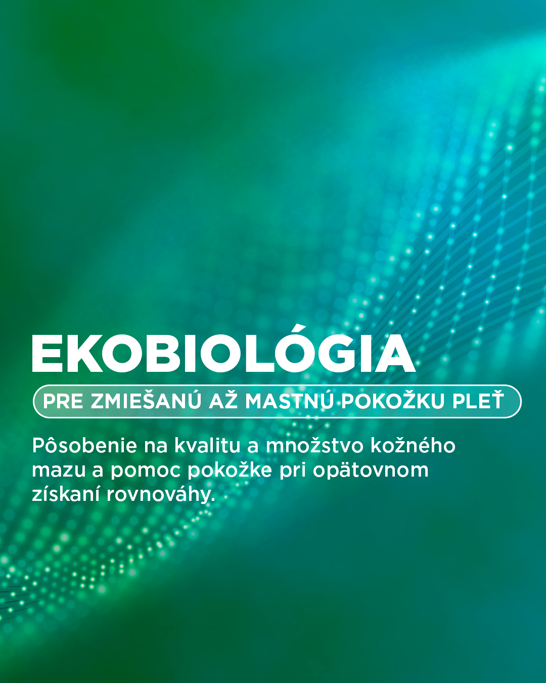 Bioderma Sébium Gel moussant čistiaci gél na zmiešanú a mastnú pokožku 200 ml
