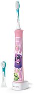 Philips Sonicare for Kids Pink HX6352/42
