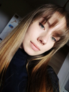 Alexandra M.