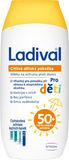 Ladival detská citlivá pokožka mlieko OF50+ 200 ml