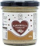 Natu Karamella 300 g