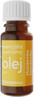 Biomedica Mandarínka esenciálny olej 10 ml