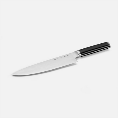 FABINI Veľký kuchynský nôž Trino Standard 20 cm
