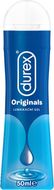 Durex Lubrikačný gél Play Feel 50 ml