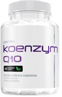Zerex Koenzým Q10 60mg 60 kapsúl