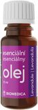 Biomedica Levanduľa esenciálny olej 10 ml